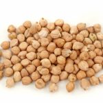 Chick Peas