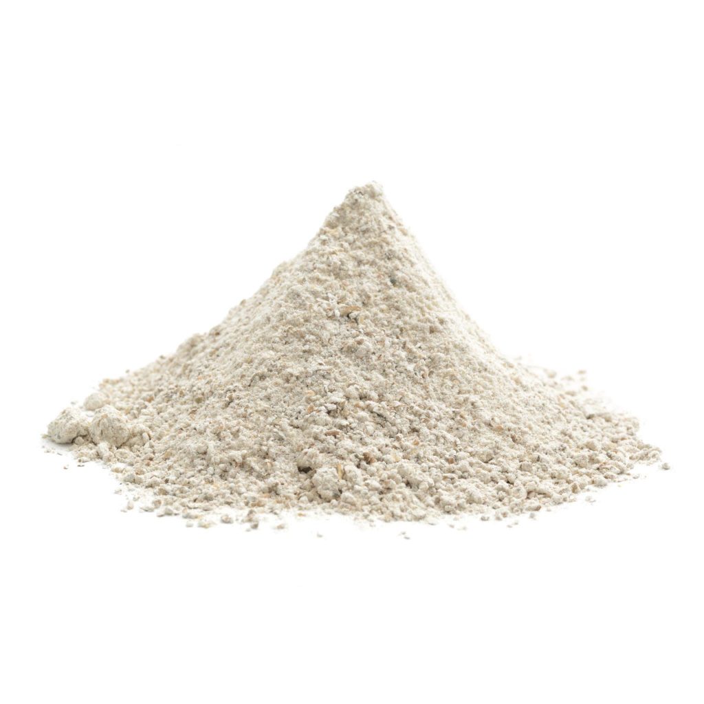 Rye Meal Flour 1kg