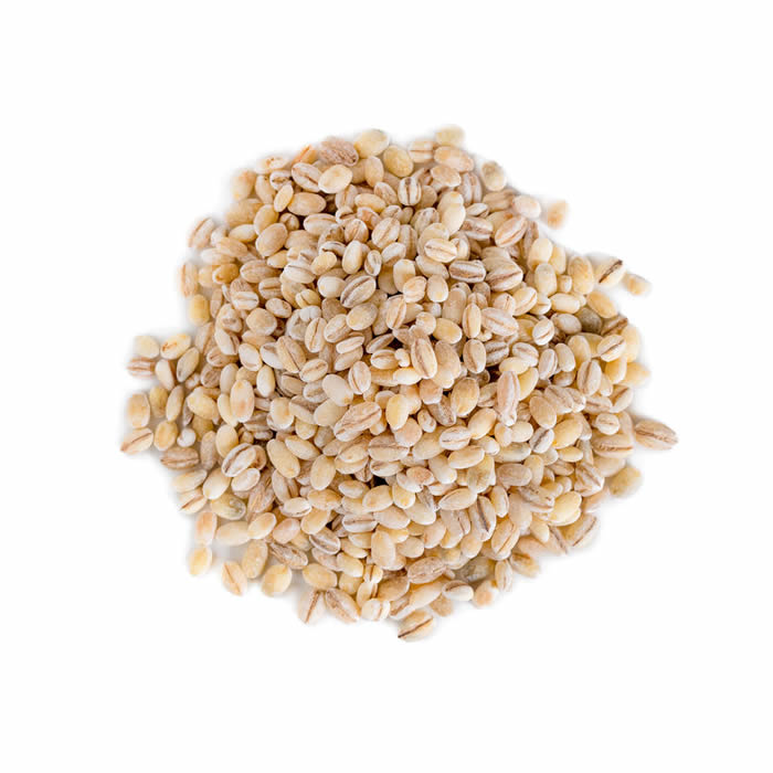 Pearl Barley 1kg